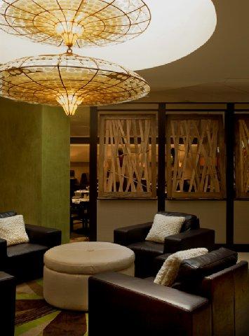 Holiday Inn Olathe Medical Center ภายนอก รูปภาพ