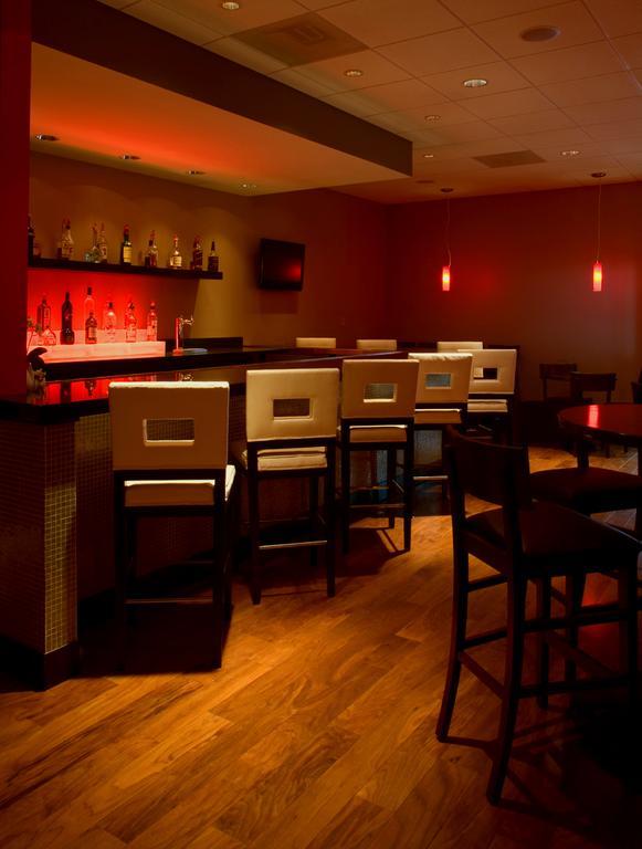 Holiday Inn Olathe Medical Center ร้านอาหาร รูปภาพ