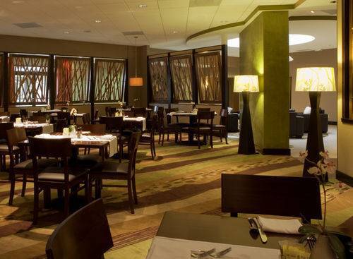 Holiday Inn Olathe Medical Center ภายนอก รูปภาพ